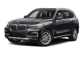2019 2020 Bmw Inventory For Sale In Charlotte